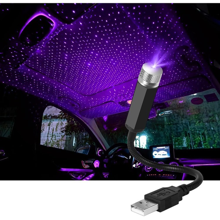 uraqt-led-roof-atmosphere-light-adjustable-usb-car-usb-starlight-light-car-ceiling-starlight-projector-night-light-mini-romantic-decorative-car-roof-l-01-vos