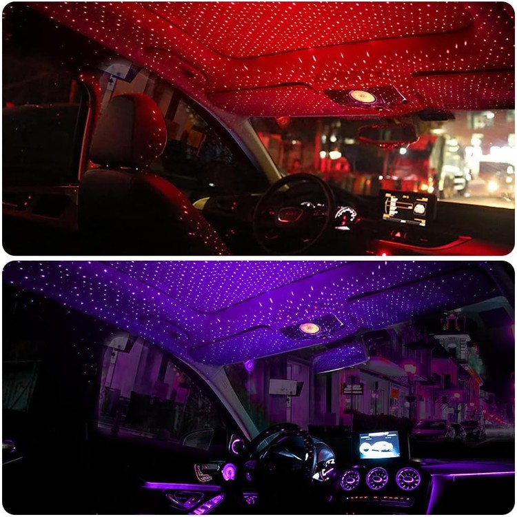 uraqt-usb-atmosphere-lights-2-pcs-adjustable-led-car-interior-lights-mini-star-night-light-projector-with-usb-port-romantic-decorative-car-roof-light--02-rob