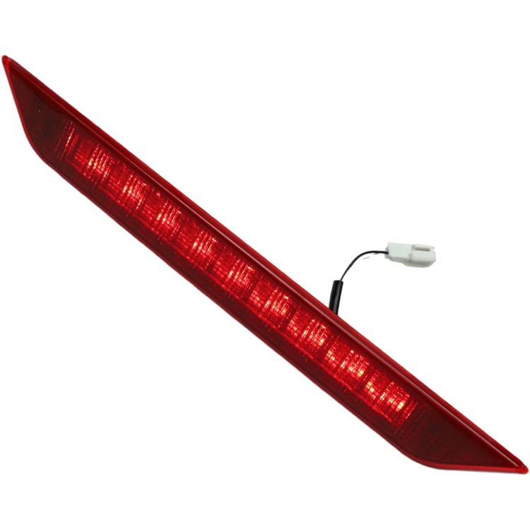 vekauto-led-third-brake-light-compatible-for-nissan-x-trail-t31-2008-2013-waterproof-plastic-red-housing-3rd-high-mounted-stop-lamp-rear-center-high-l-01-sxj