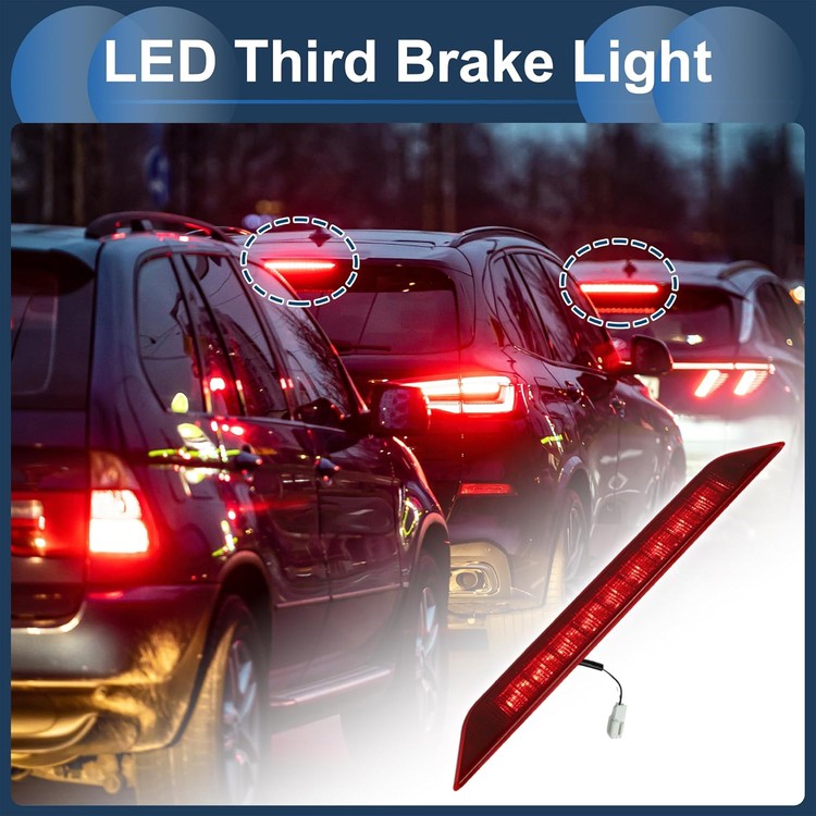 vekauto-led-third-brake-light-compatible-for-nissan-x-trail-t31-2008-2013-waterproof-plastic-red-housing-3rd-high-mounted-stop-lamp-rear-center-high-l-02-tvu