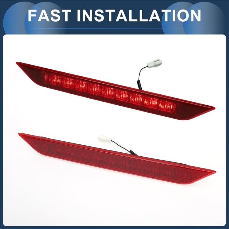 vekauto-led-third-brake-light-compatible-for-nissan-x-trail-t31-2008-2013-waterproof-plastic-red-housing-3rd-high-mounted-stop-lamp-rear-center-high-l-07-ncr