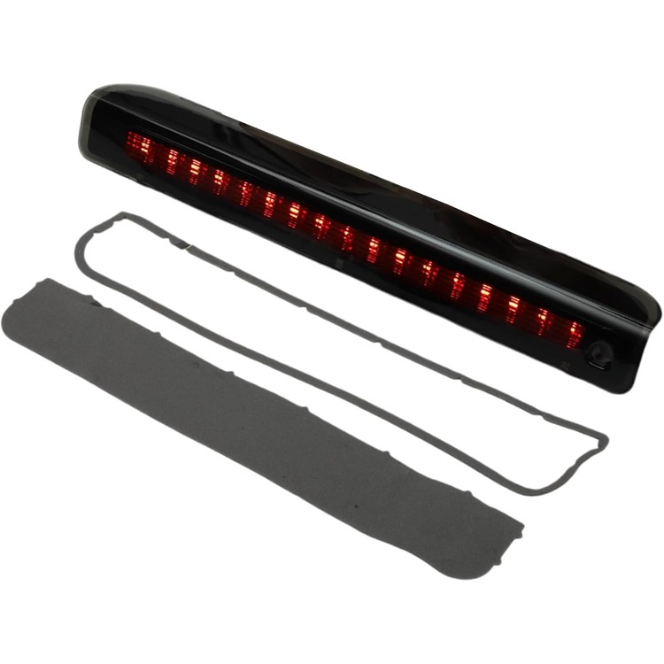 vekauto-led-third-brake-light-compatible-for-renault-megane-mk-iii-2008-2016-waterproof-plastic-black-housing-3rd-high-mounted-stop-lamp-rear-center-h-01-ngz