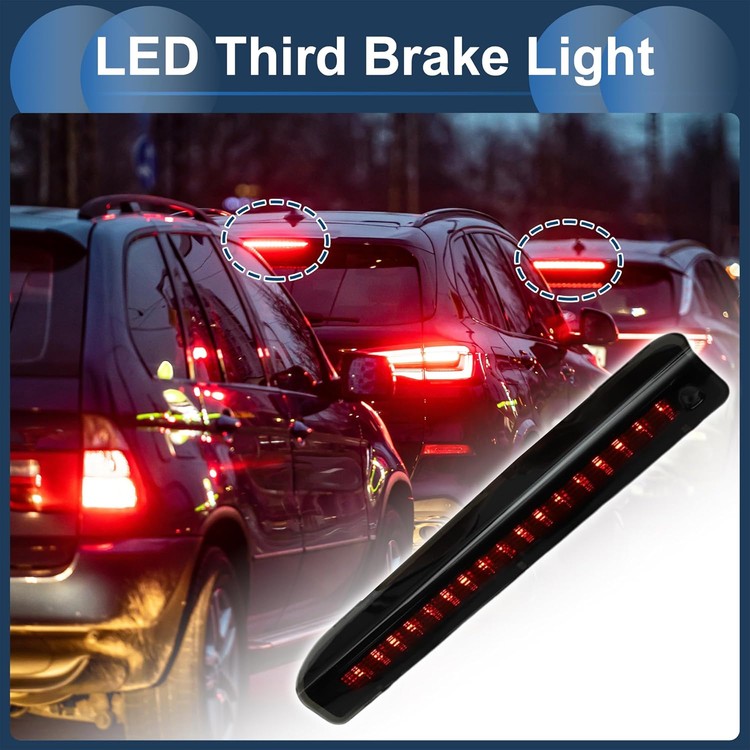 vekauto-led-third-brake-light-compatible-for-renault-megane-mk-iii-2008-2016-waterproof-plastic-black-housing-3rd-high-mounted-stop-lamp-rear-center-h-02-eae