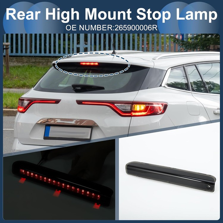 vekauto-led-third-brake-light-compatible-for-renault-megane-mk-iii-2008-2016-waterproof-plastic-black-housing-3rd-high-mounted-stop-lamp-rear-center-h-03-bqm