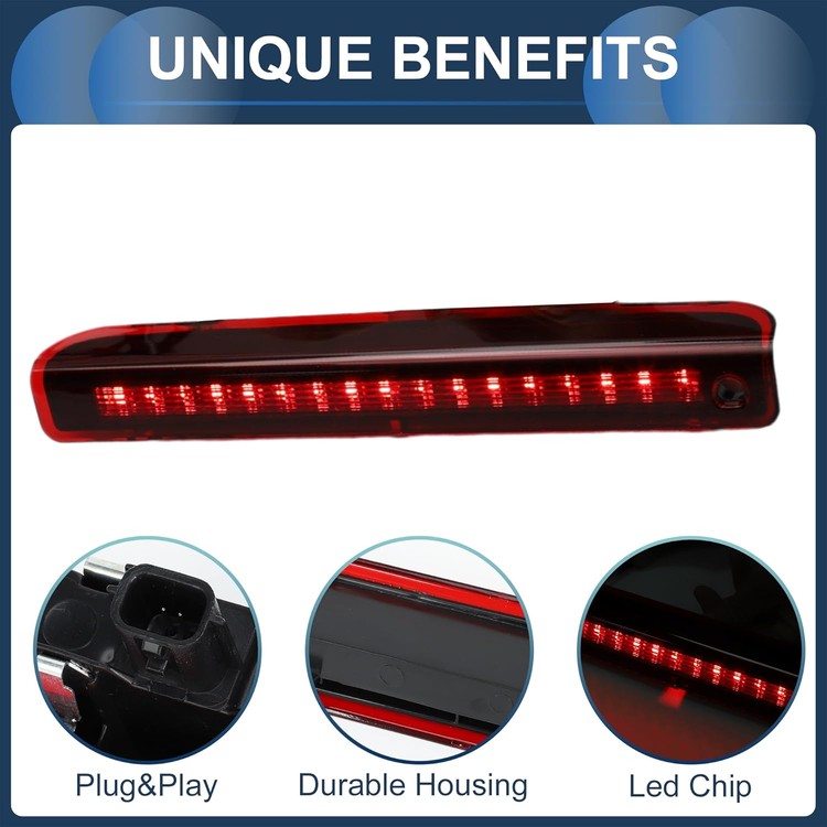 vekauto-led-third-brake-light-compatible-for-renault-megane-mk-iii-2008-2016-waterproof-plastic-black-housing-3rd-high-mounted-stop-lamp-rear-center-h-04-aof