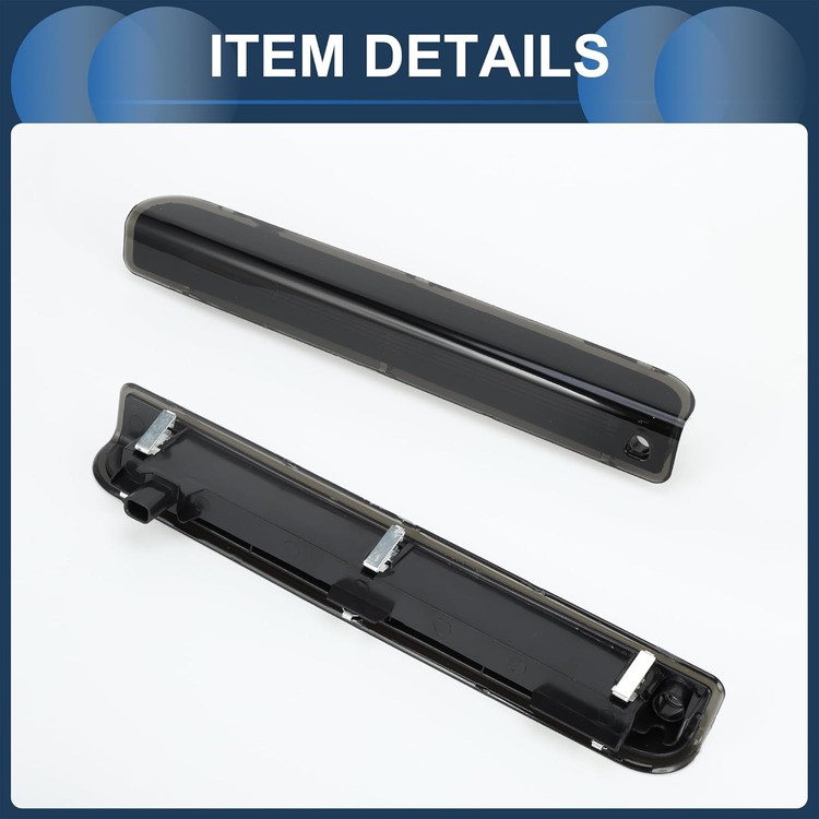 vekauto-led-third-brake-light-compatible-for-renault-megane-mk-iii-2008-2016-waterproof-plastic-black-housing-3rd-high-mounted-stop-lamp-rear-center-h-06-cpd