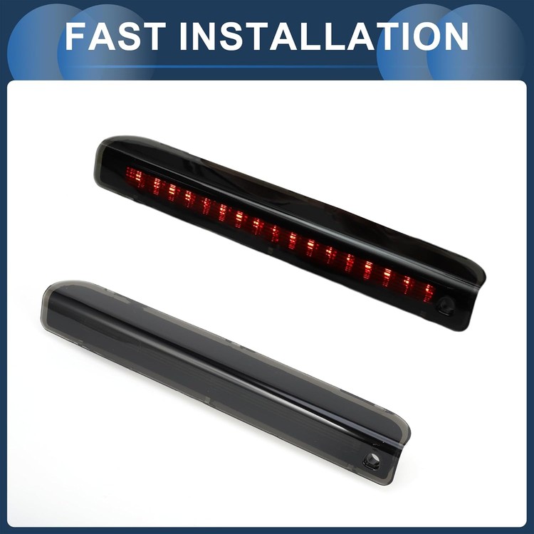 vekauto-led-third-brake-light-compatible-for-renault-megane-mk-iii-2008-2016-waterproof-plastic-black-housing-3rd-high-mounted-stop-lamp-rear-center-h-07-abo