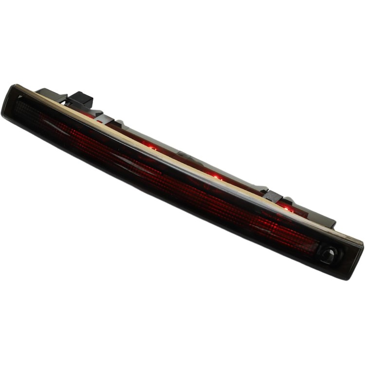 vekauto-led-third-brake-light-compatible-for-renault-megane-mk2-2002-2009-waterproof-plastic-black-housing-3rd-high-mounted-stop-lamp-rear-center-high-01-dof