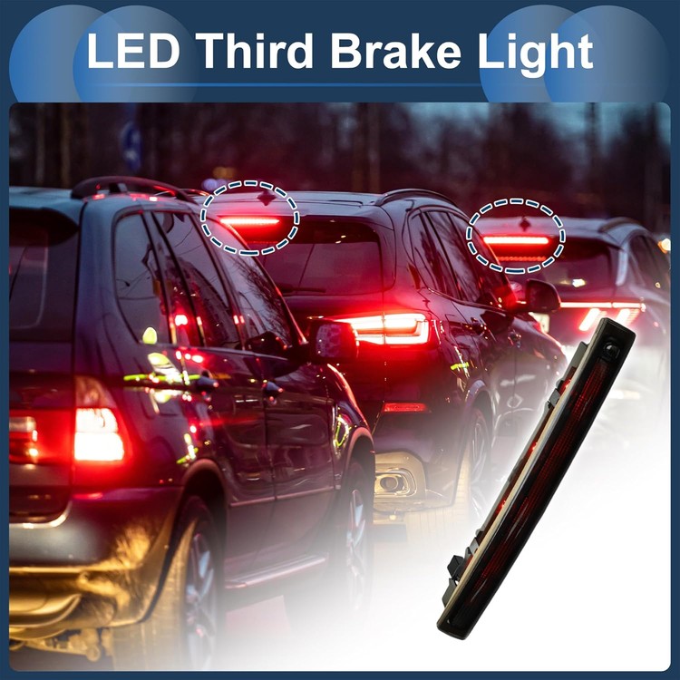 vekauto-led-third-brake-light-compatible-for-renault-megane-mk2-2002-2009-waterproof-plastic-black-housing-3rd-high-mounted-stop-lamp-rear-center-high-02-rho