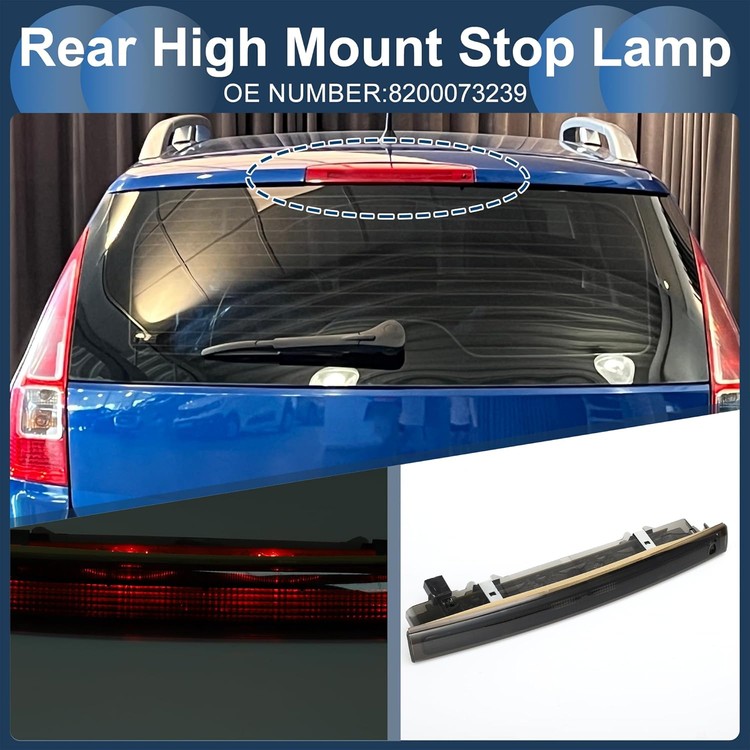 vekauto-led-third-brake-light-compatible-for-renault-megane-mk2-2002-2009-waterproof-plastic-black-housing-3rd-high-mounted-stop-lamp-rear-center-high-03-kmb