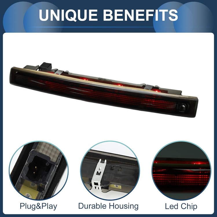 vekauto-led-third-brake-light-compatible-for-renault-megane-mk2-2002-2009-waterproof-plastic-black-housing-3rd-high-mounted-stop-lamp-rear-center-high-04-vuh