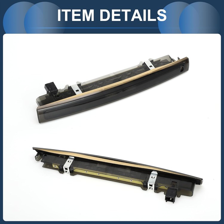 vekauto-led-third-brake-light-compatible-for-renault-megane-mk2-2002-2009-waterproof-plastic-black-housing-3rd-high-mounted-stop-lamp-rear-center-high-06-etp