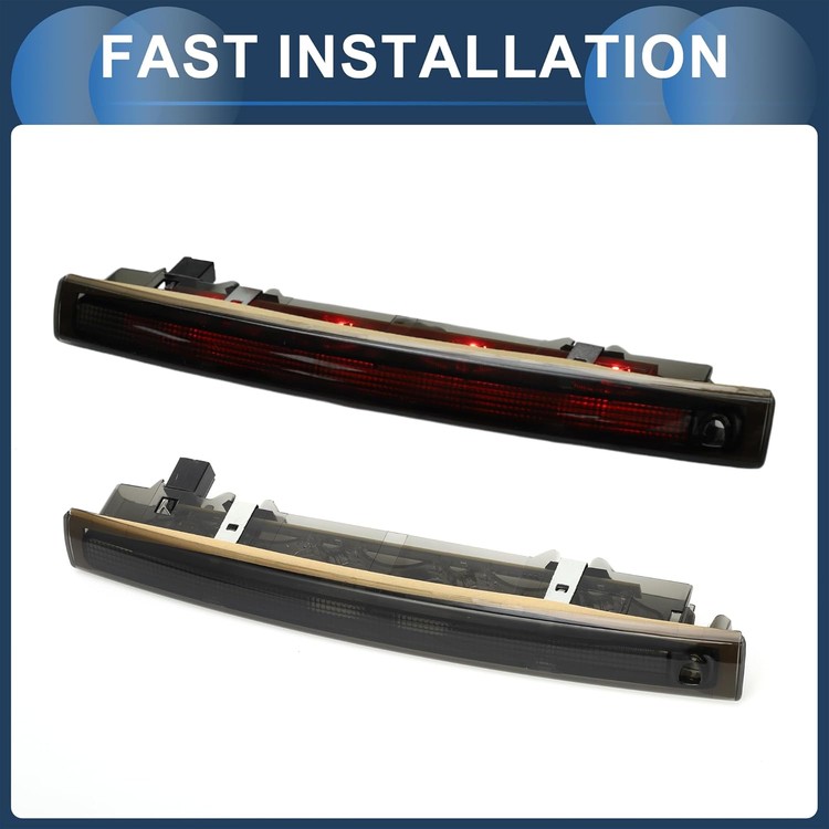 vekauto-led-third-brake-light-compatible-for-renault-megane-mk2-2002-2009-waterproof-plastic-black-housing-3rd-high-mounted-stop-lamp-rear-center-high-07-ctl