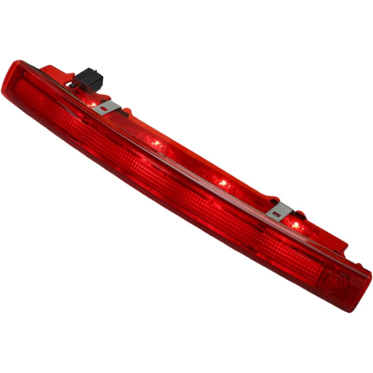 vekauto-led-third-brake-light-compatible-for-renault-megane-mk2-2002-2009-waterproof-plastic-red-housing-3rd-high-mounted-stop-lamp-rear-center-high-l-01-ejt