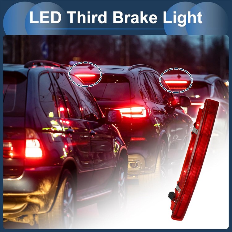 vekauto-led-third-brake-light-compatible-for-renault-megane-mk2-2002-2009-waterproof-plastic-red-housing-3rd-high-mounted-stop-lamp-rear-center-high-l-02-izx