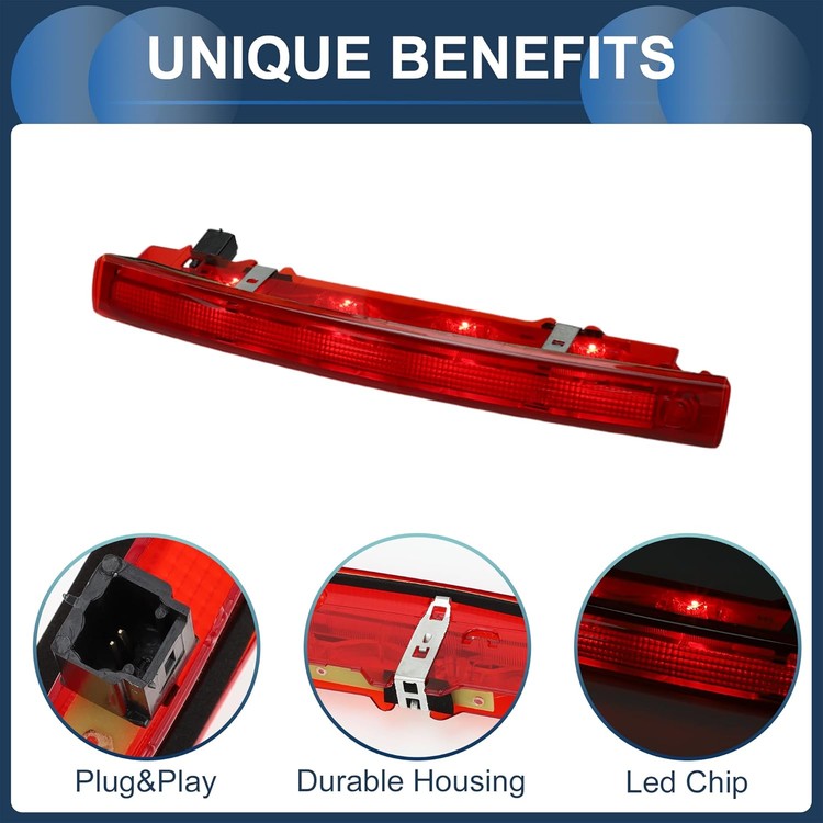 vekauto-led-third-brake-light-compatible-for-renault-megane-mk2-2002-2009-waterproof-plastic-red-housing-3rd-high-mounted-stop-lamp-rear-center-high-l-04-nbi