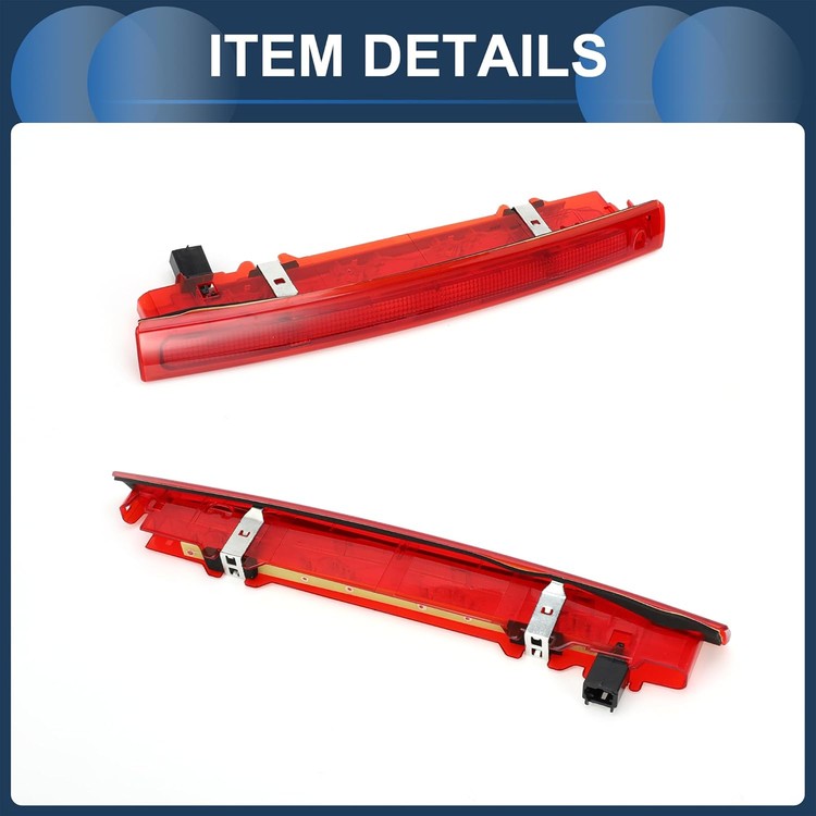 vekauto-led-third-brake-light-compatible-for-renault-megane-mk2-2002-2009-waterproof-plastic-red-housing-3rd-high-mounted-stop-lamp-rear-center-high-l-06-tfc