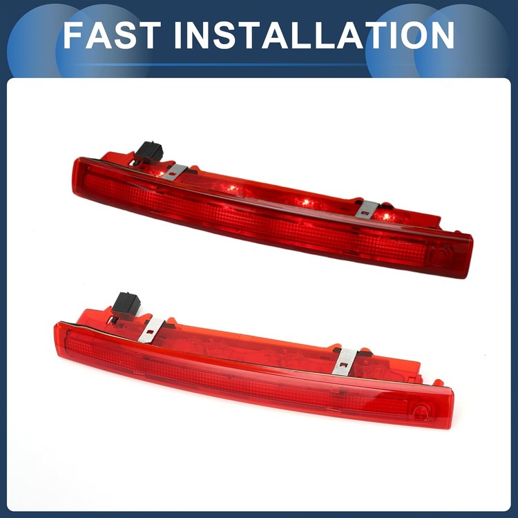 vekauto-led-third-brake-light-compatible-for-renault-megane-mk2-2002-2009-waterproof-plastic-red-housing-3rd-high-mounted-stop-lamp-rear-center-high-l-07-ipk