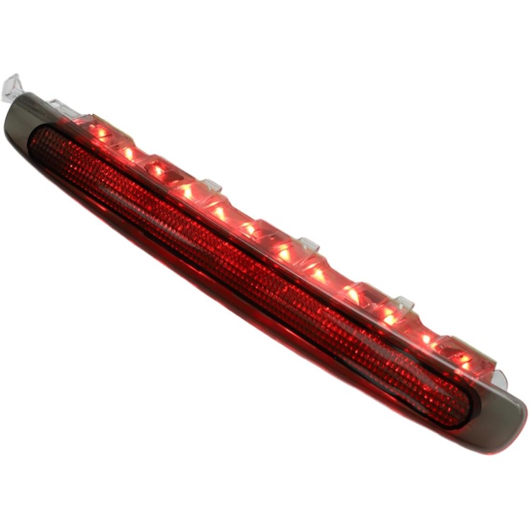 vekauto-led-third-brake-light-compatible-for-seat-altea-xl-type-5p-2006-2015-waterproof-plastic-black-housing-3rd-high-mounted-stop-lamp-rear-center-h-01-oug