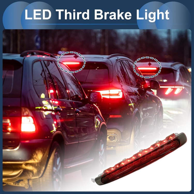 vekauto-led-third-brake-light-compatible-for-seat-altea-xl-type-5p-2006-2015-waterproof-plastic-black-housing-3rd-high-mounted-stop-lamp-rear-center-h-02-rdn