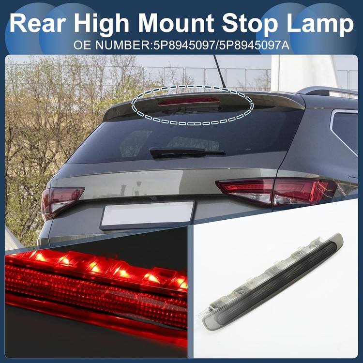vekauto-led-third-brake-light-compatible-for-seat-altea-xl-type-5p-2006-2015-waterproof-plastic-black-housing-3rd-high-mounted-stop-lamp-rear-center-h-03-jdm