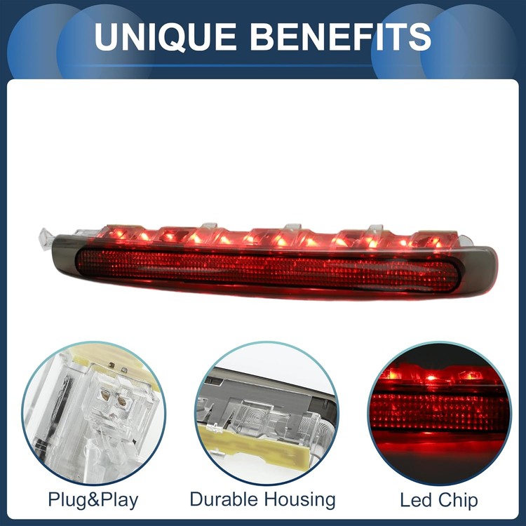 vekauto-led-third-brake-light-compatible-for-seat-altea-xl-type-5p-2006-2015-waterproof-plastic-black-housing-3rd-high-mounted-stop-lamp-rear-center-h-04-pqb