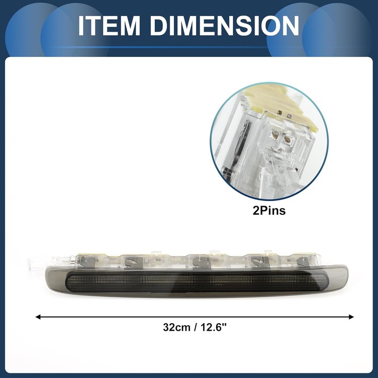 vekauto-led-third-brake-light-compatible-for-seat-altea-xl-type-5p-2006-2015-waterproof-plastic-black-housing-3rd-high-mounted-stop-lamp-rear-center-h-05-xzg