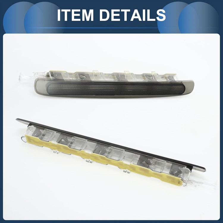 vekauto-led-third-brake-light-compatible-for-seat-altea-xl-type-5p-2006-2015-waterproof-plastic-black-housing-3rd-high-mounted-stop-lamp-rear-center-h-06-sfa