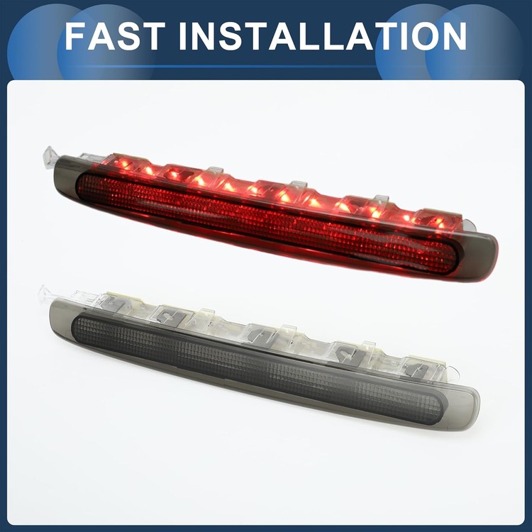 vekauto-led-third-brake-light-compatible-for-seat-altea-xl-type-5p-2006-2015-waterproof-plastic-black-housing-3rd-high-mounted-stop-lamp-rear-center-h-07-wvd