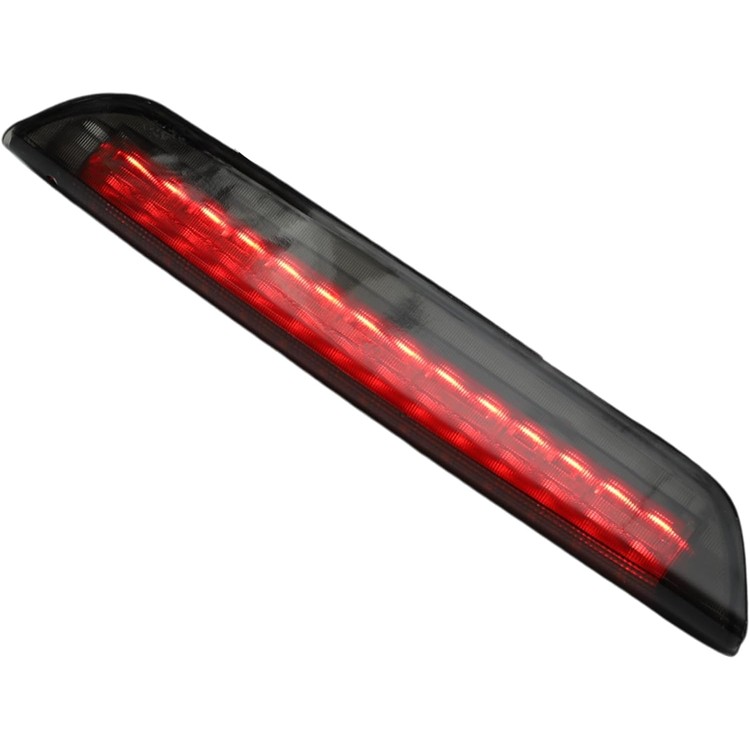 vekauto-led-third-brake-light-compatible-for-skoda-octavia-mk2-estate-2004-2013-waterproof-plastic-black-housing-3rd-high-mounted-stop-lamp-rear-cente-01-mlt