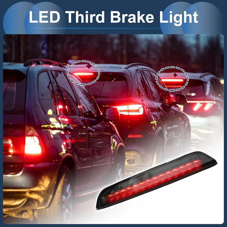 vekauto-led-third-brake-light-compatible-for-skoda-octavia-mk2-estate-2004-2013-waterproof-plastic-black-housing-3rd-high-mounted-stop-lamp-rear-cente-02-hwe