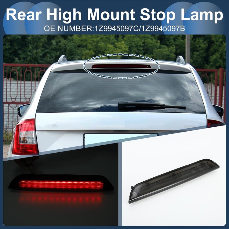 vekauto-led-third-brake-light-compatible-for-skoda-octavia-mk2-estate-2004-2013-waterproof-plastic-black-housing-3rd-high-mounted-stop-lamp-rear-cente-03-jgb