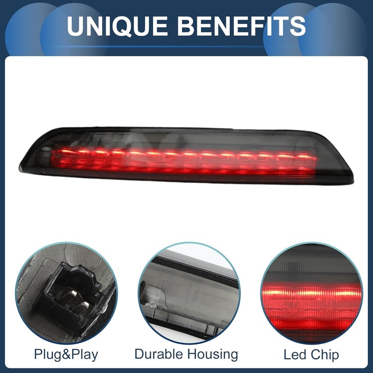 vekauto-led-third-brake-light-compatible-for-skoda-octavia-mk2-estate-2004-2013-waterproof-plastic-black-housing-3rd-high-mounted-stop-lamp-rear-cente-04-wrd