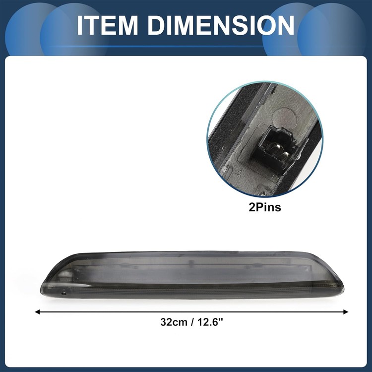 vekauto-led-third-brake-light-compatible-for-skoda-octavia-mk2-estate-2004-2013-waterproof-plastic-black-housing-3rd-high-mounted-stop-lamp-rear-cente-05-yfc