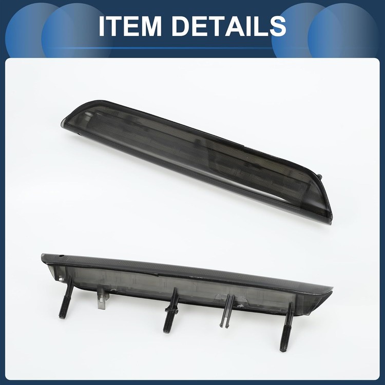 vekauto-led-third-brake-light-compatible-for-skoda-octavia-mk2-estate-2004-2013-waterproof-plastic-black-housing-3rd-high-mounted-stop-lamp-rear-cente-06-gqv