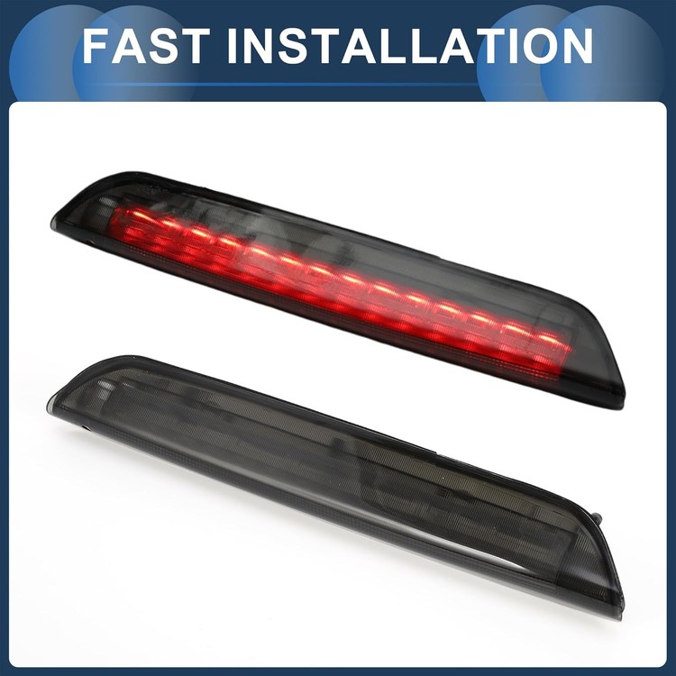 vekauto-led-third-brake-light-compatible-for-skoda-octavia-mk2-estate-2004-2013-waterproof-plastic-black-housing-3rd-high-mounted-stop-lamp-rear-cente-07-uwr
