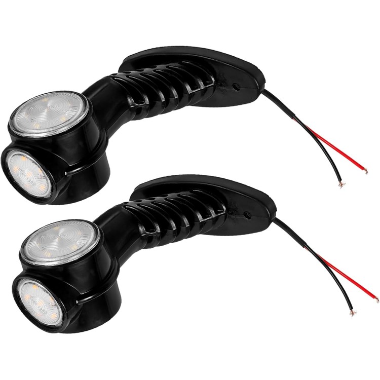 vintorky-2pcs-truck-side-light-party-light-outdoor-monitor-light-bar-led-lights-flashing-sensor-rechargeable-marker-night-backlight-car-bulb-headlight-01-dtj