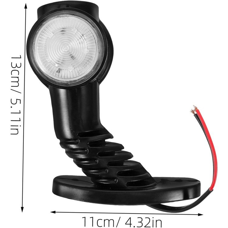 vintorky-2pcs-truck-side-light-party-light-outdoor-monitor-light-bar-led-lights-flashing-sensor-rechargeable-marker-night-backlight-car-bulb-headlight-02-ysc