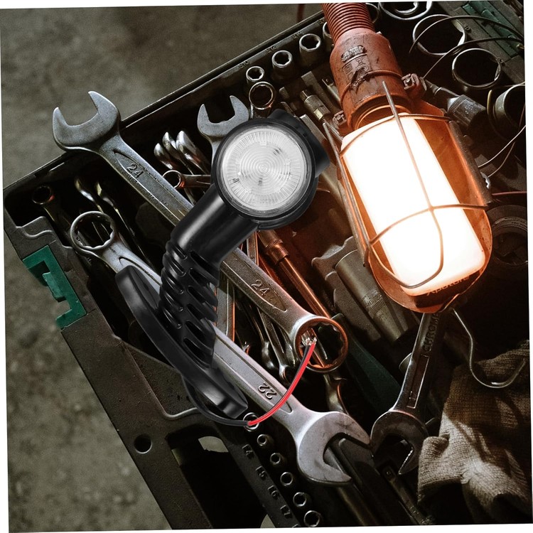 vintorky-2pcs-truck-side-light-party-light-outdoor-monitor-light-bar-led-lights-flashing-sensor-rechargeable-marker-night-backlight-car-bulb-headlight-03-qhk
