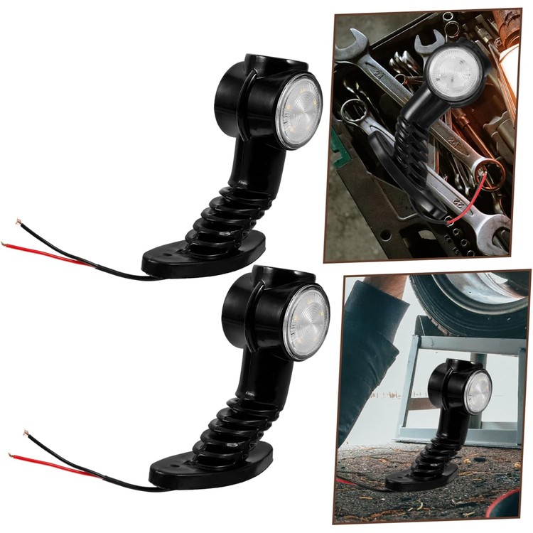 vintorky-2pcs-truck-side-light-party-light-outdoor-monitor-light-bar-led-lights-flashing-sensor-rechargeable-marker-night-backlight-car-bulb-headlight-04-siu