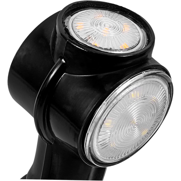 vintorky-2pcs-truck-side-light-party-light-outdoor-monitor-light-bar-led-lights-flashing-sensor-rechargeable-marker-night-backlight-car-bulb-headlight-06-yce