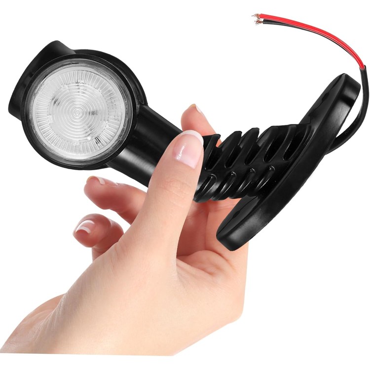 vintorky-2pcs-truck-side-light-party-light-outdoor-monitor-light-bar-led-lights-flashing-sensor-rechargeable-marker-night-backlight-car-bulb-headlight-07-coo