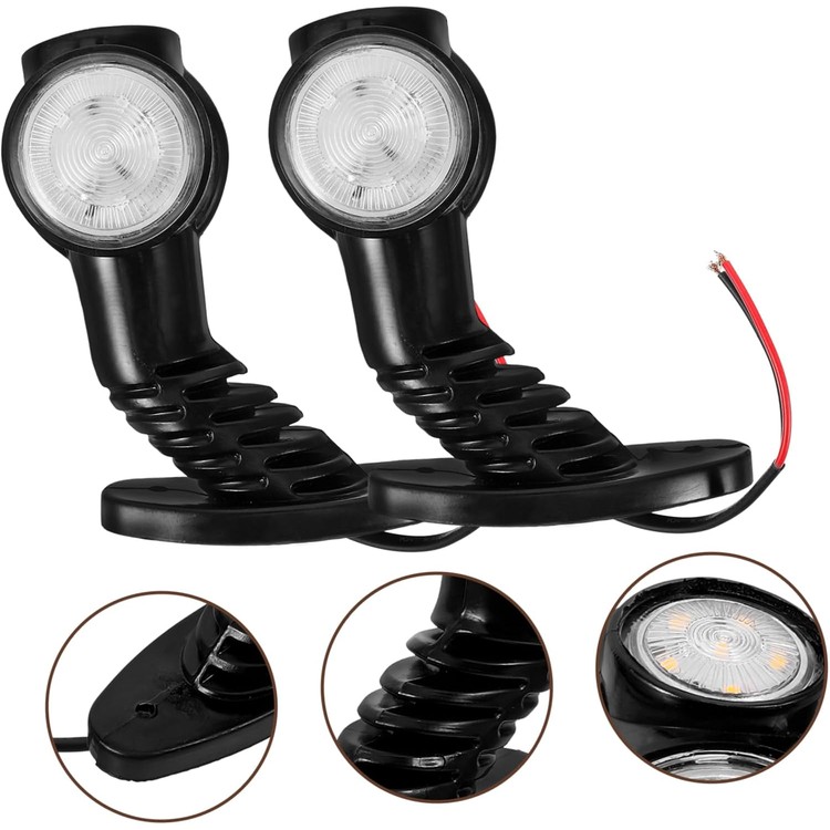 vintorky-2pcs-truck-side-light-party-light-outdoor-monitor-light-bar-led-lights-flashing-sensor-rechargeable-marker-night-backlight-car-bulb-headlight-09-gcs