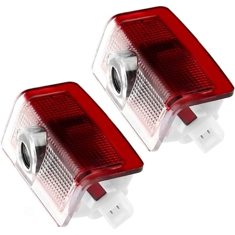 vobor-mer-ce-des-door-projector-light-2pcs-pc-aluminum-alloy-car-door-projector-lights-ghost-shadow-welcome-light-compatible-with-mer-ce-des-benz-01-nfl