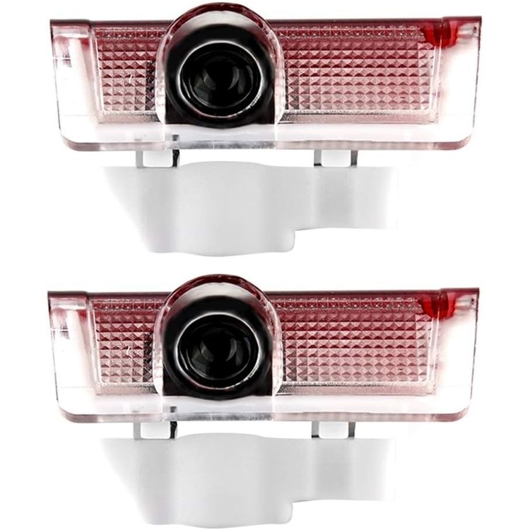 vobor-mer-ce-des-door-projector-light-2pcs-pc-aluminum-alloy-car-door-projector-lights-ghost-shadow-welcome-light-compatible-with-mer-ce-des-benz-02-nqs