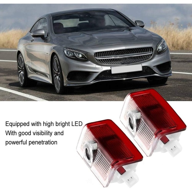 vobor-mer-ce-des-door-projector-light-2pcs-pc-aluminum-alloy-car-door-projector-lights-ghost-shadow-welcome-light-compatible-with-mer-ce-des-benz-03-egb