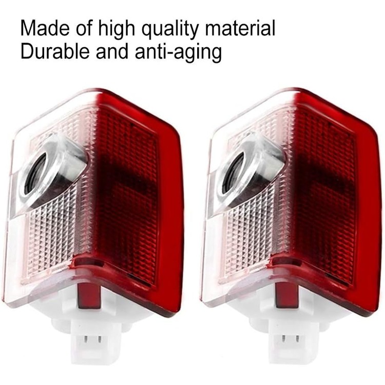 vobor-mer-ce-des-door-projector-light-2pcs-pc-aluminum-alloy-car-door-projector-lights-ghost-shadow-welcome-light-compatible-with-mer-ce-des-benz-04-tuv
