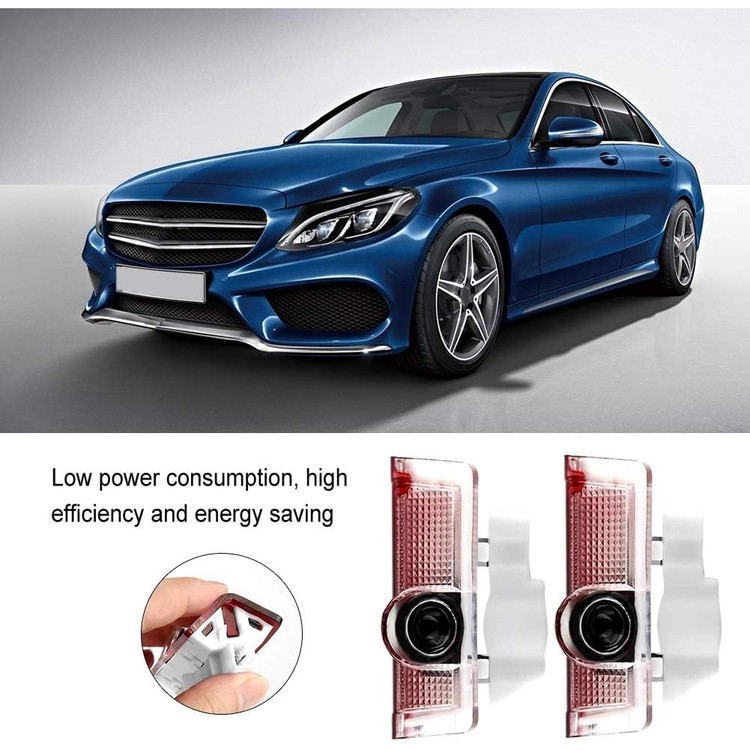 vobor-mer-ce-des-door-projector-light-2pcs-pc-aluminum-alloy-car-door-projector-lights-ghost-shadow-welcome-light-compatible-with-mer-ce-des-benz-05-axj