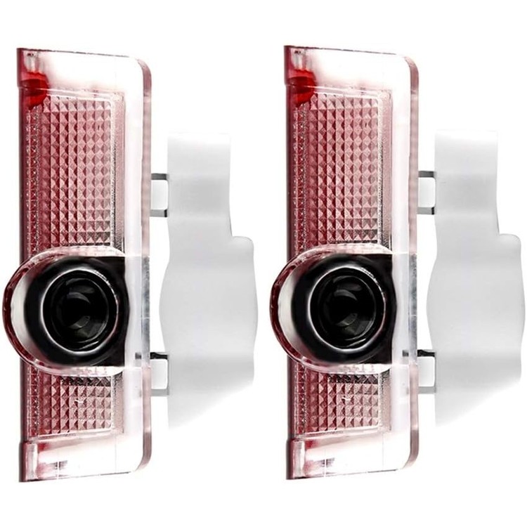 vobor-mer-ce-des-door-projector-light-2pcs-pc-aluminum-alloy-car-door-projector-lights-ghost-shadow-welcome-light-compatible-with-mer-ce-des-benz-07-hzt