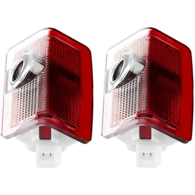 vobor-mer-ce-des-door-projector-light-2pcs-pc-aluminum-alloy-car-door-projector-lights-ghost-shadow-welcome-light-compatible-with-mer-ce-des-benz-08-efb